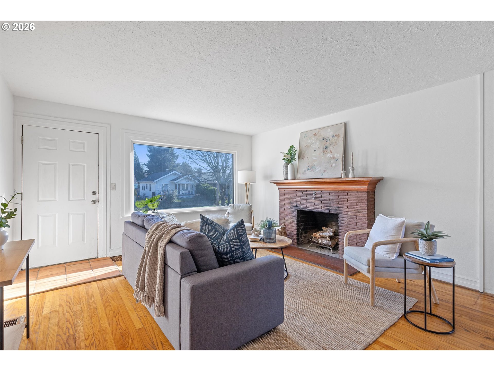 6723 N MISSISSIPPI AVE