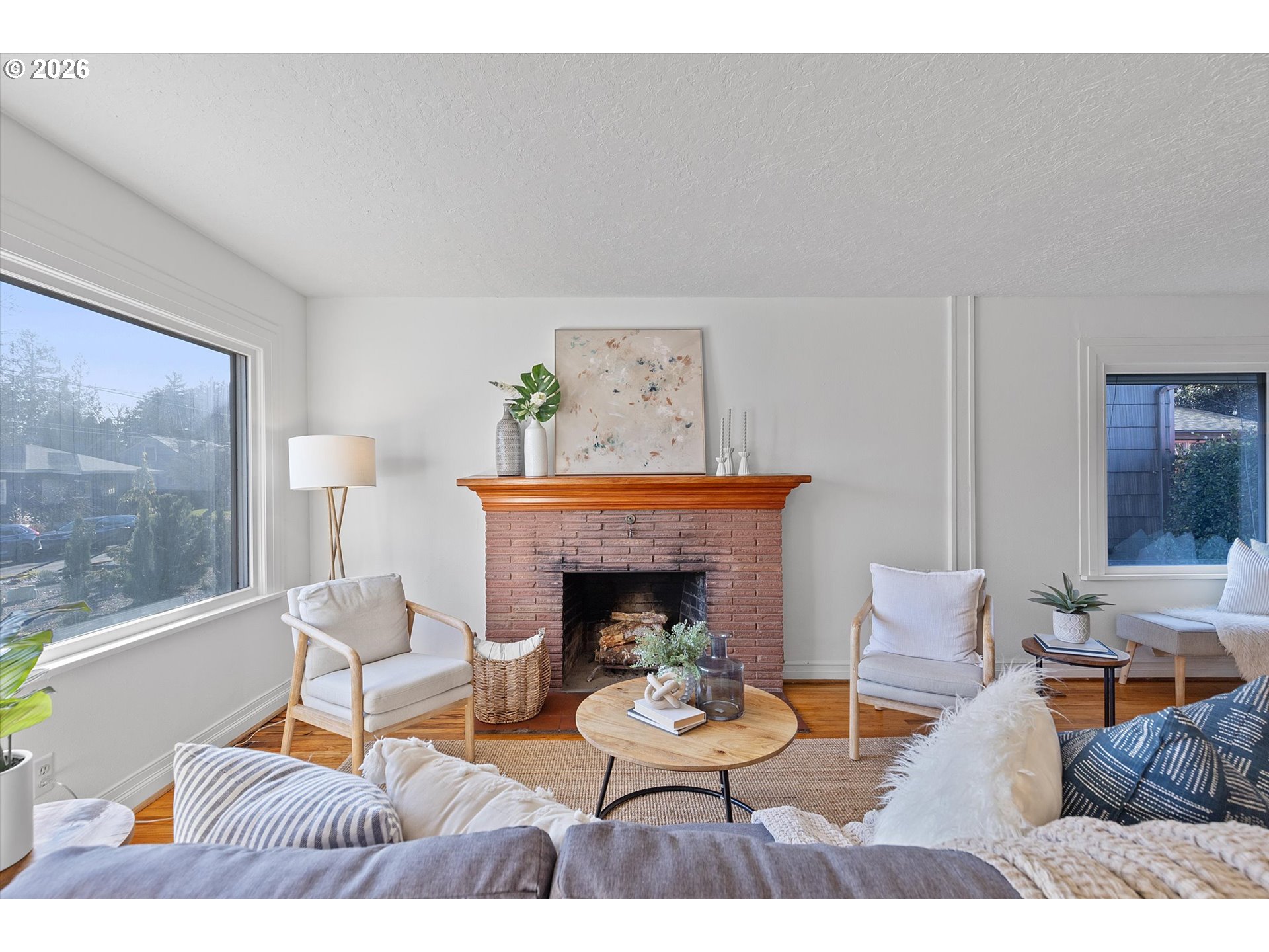 6723 N MISSISSIPPI AVE