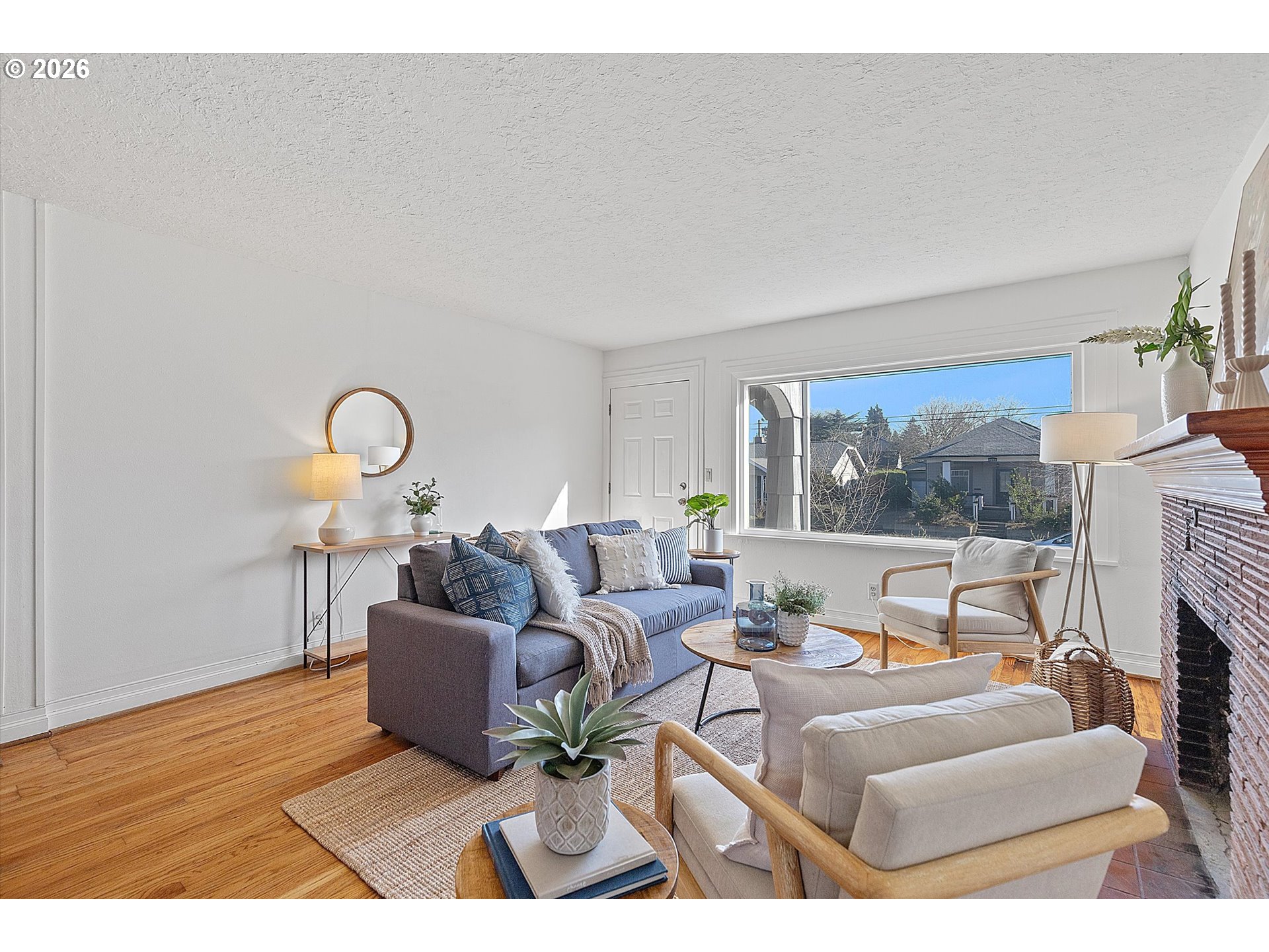 6723 N MISSISSIPPI AVE