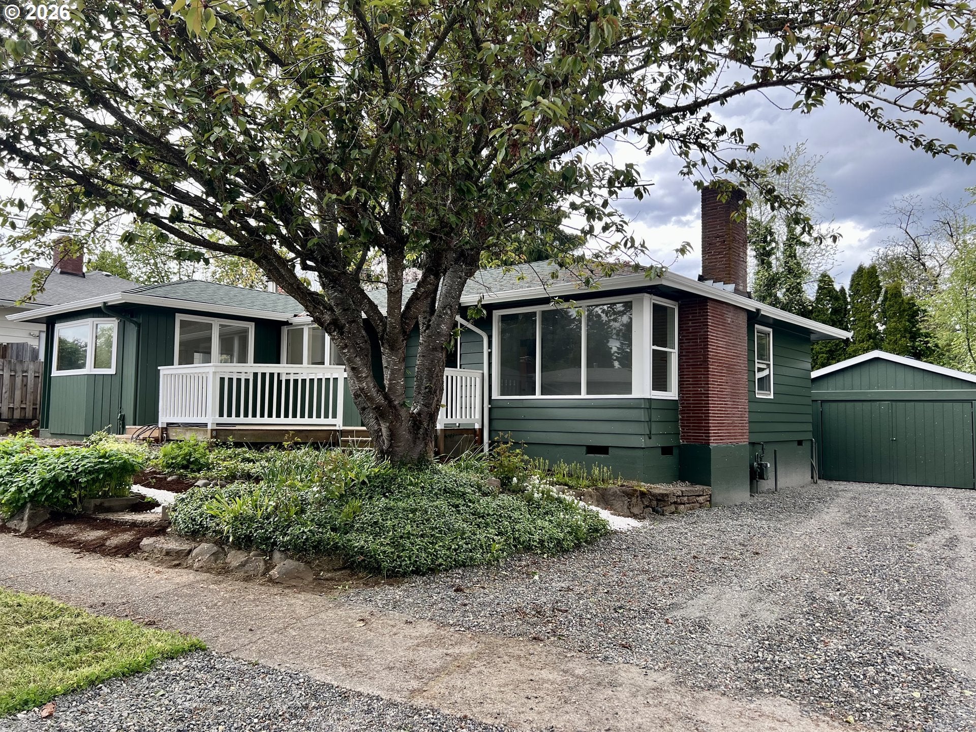 4789 SE ADA LN