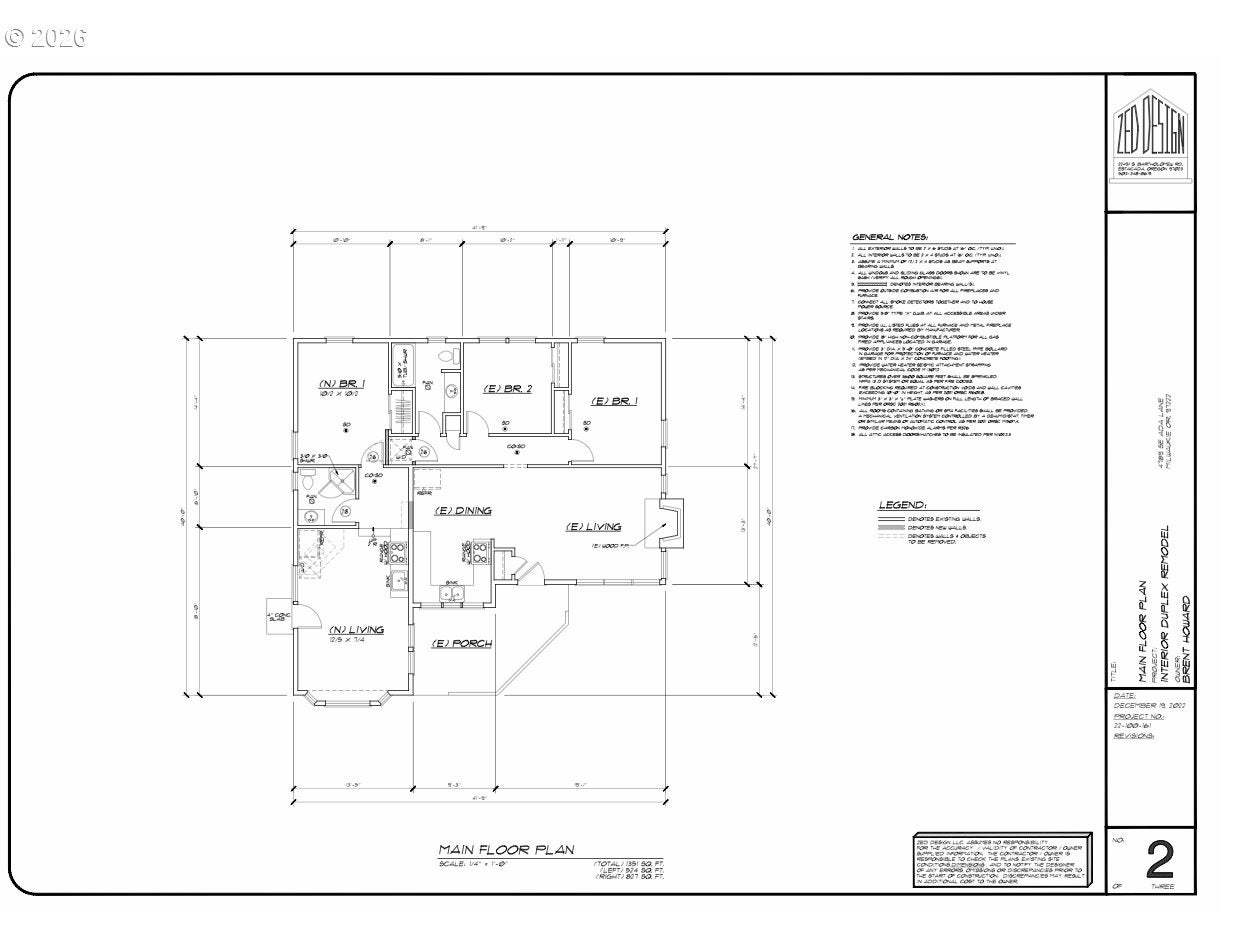4789 SE ADA LN