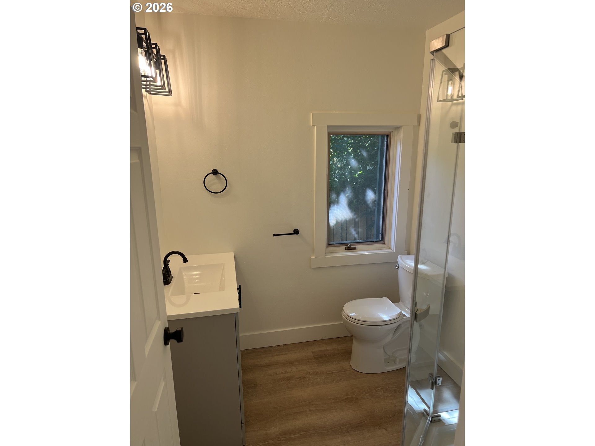 4789 SE ADA LN