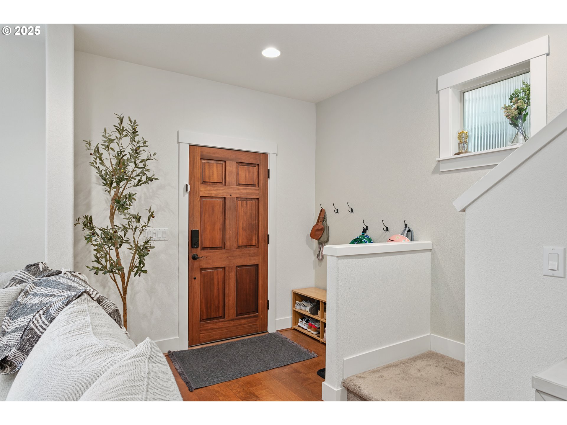 28717 SW FINLAND AVE