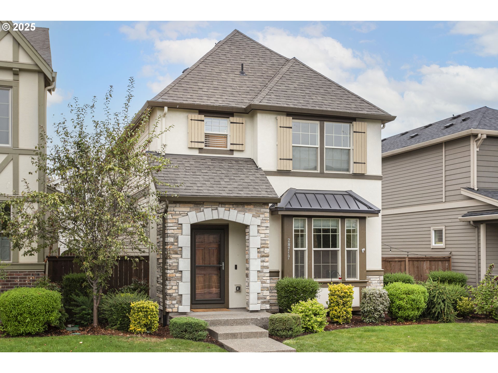 28717 SW FINLAND AVE