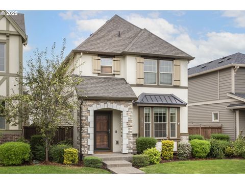 28717 SW FINLAND AVE Wilsonville OR 97070