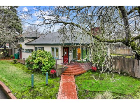 12720 SW 2ND ST Beaverton OR 97005