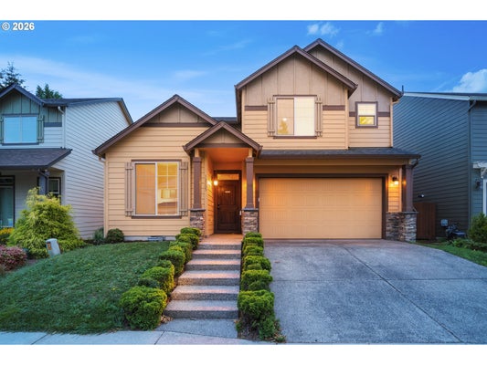 12205 NE 102ND ST, VANCOUVER, WA 98682 - Image df7f92b4e063cb202c1ba67a4aa61369/119690536
