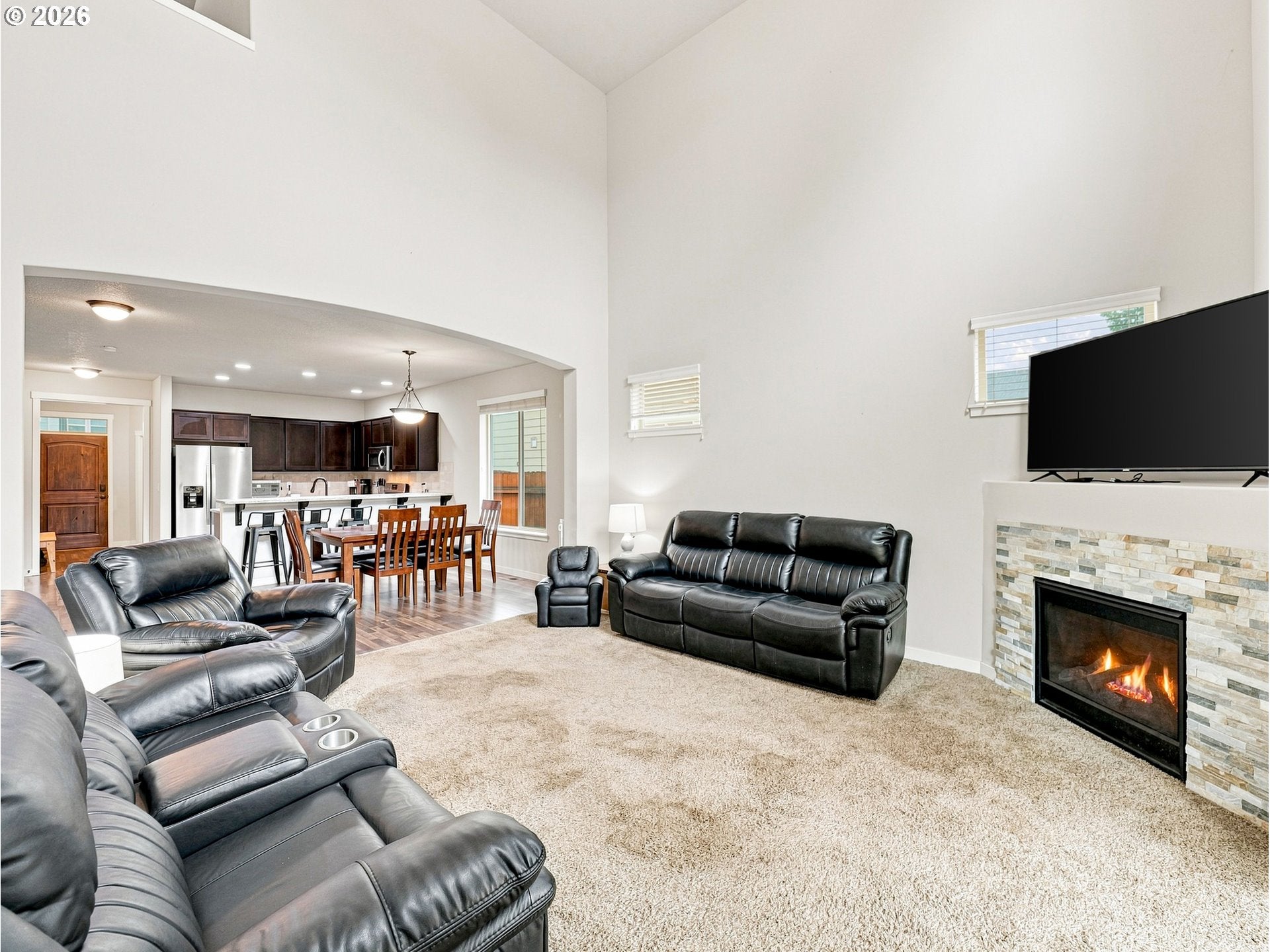 12205 NE 102ND ST