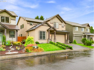 12205 NE 102ND ST Vancouver WA 98682