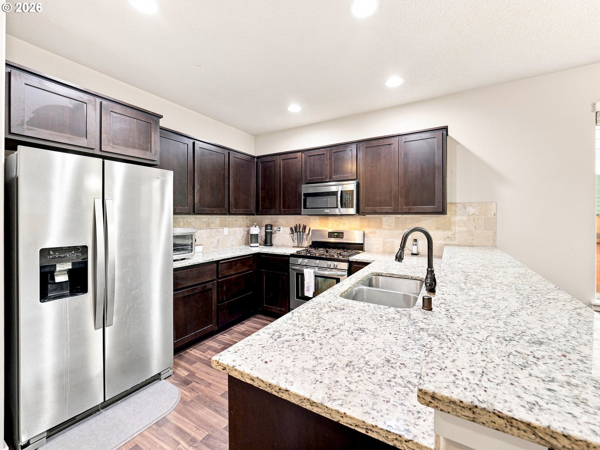 12205 NE 102ND ST