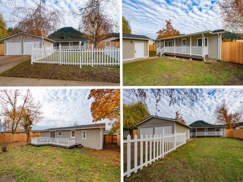 Featured picture for the property 24306909