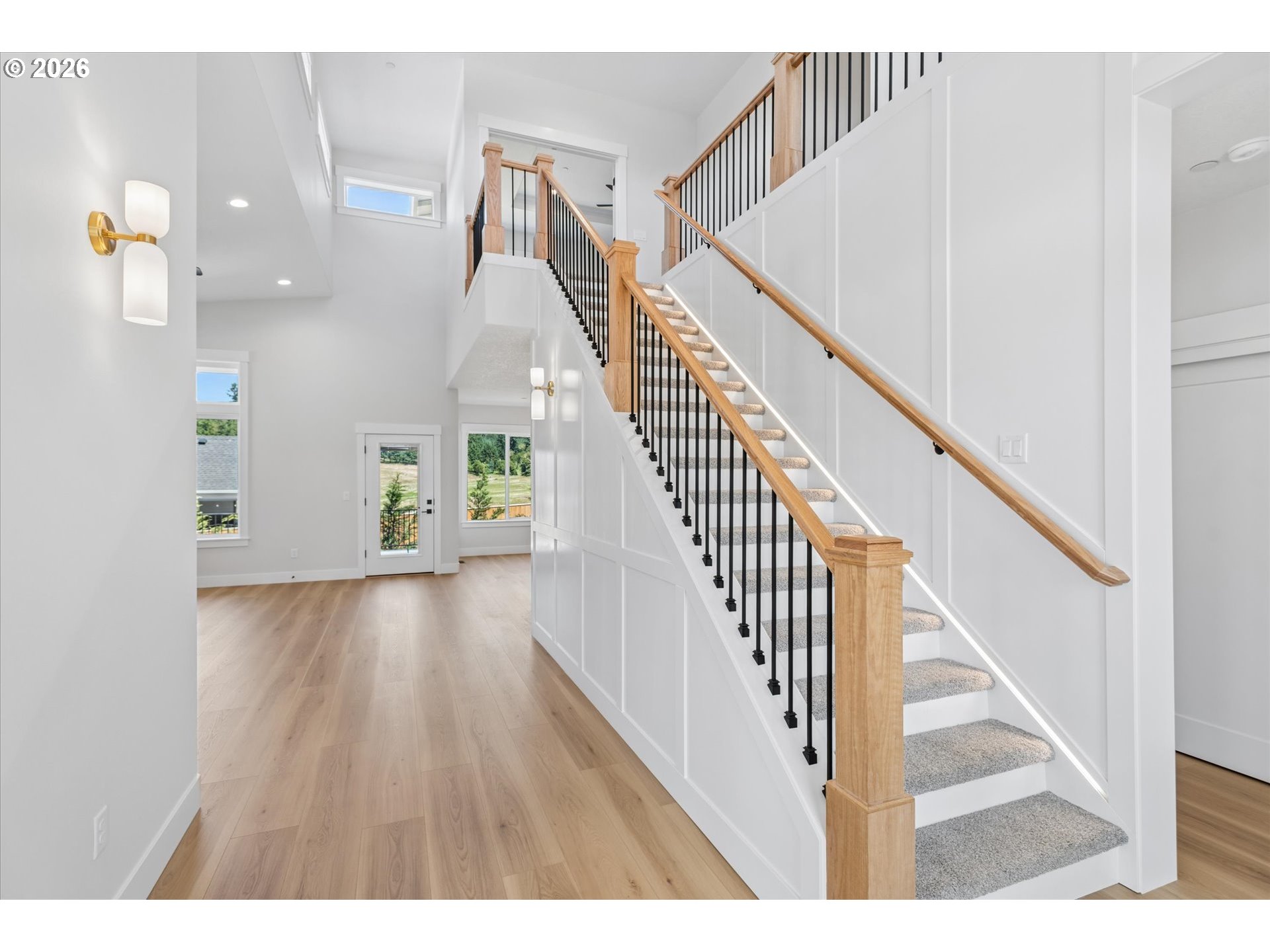 769 RILEY DR