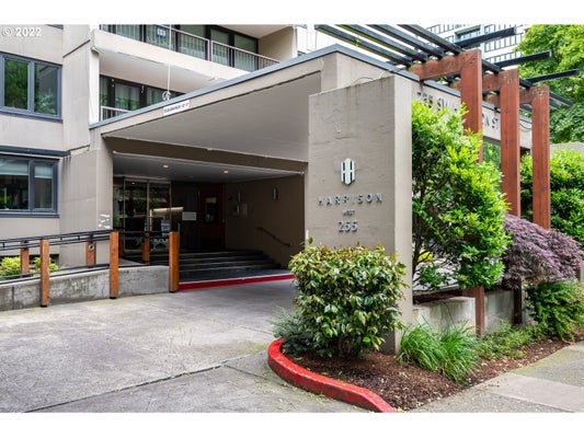 255 SW HARRISON ST APT 18G, PORTLAND, OR 97201 - Image df8bee8b1adcebfc9ee66b25cf5fb67a/420550303