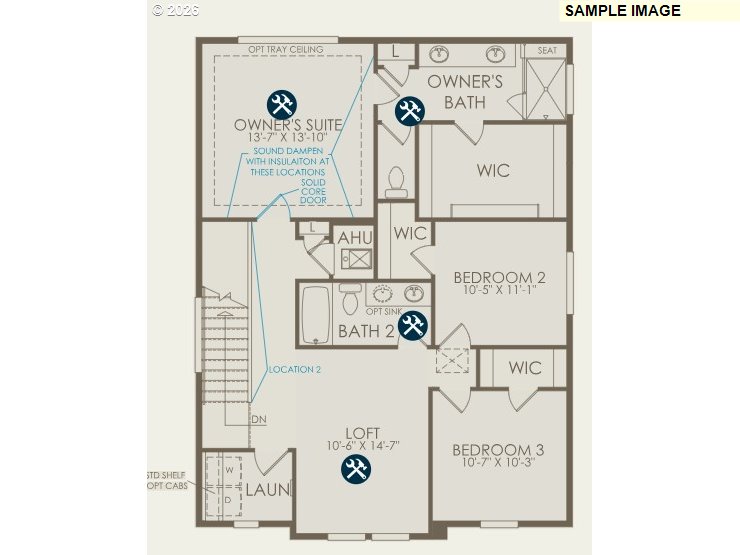 15943 SW BLUEWATER TER