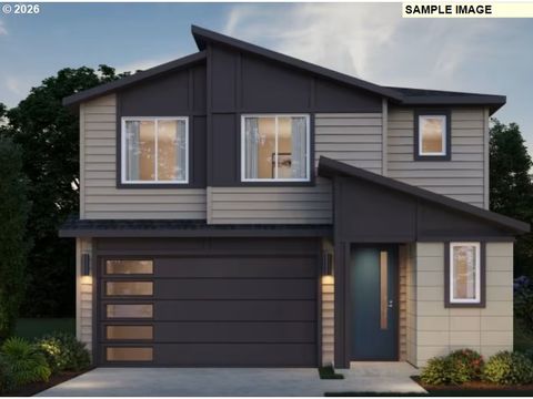 15943 SW BLUEWATER TER Tigard OR 97224