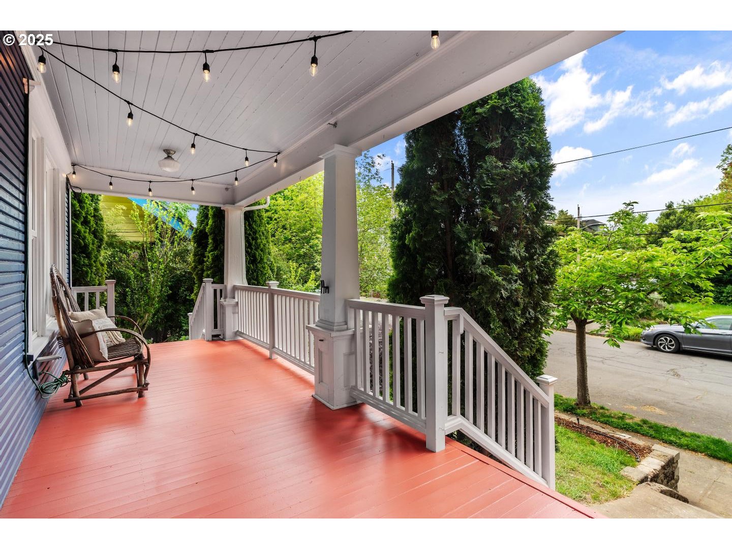 1626 SE 35TH AVE