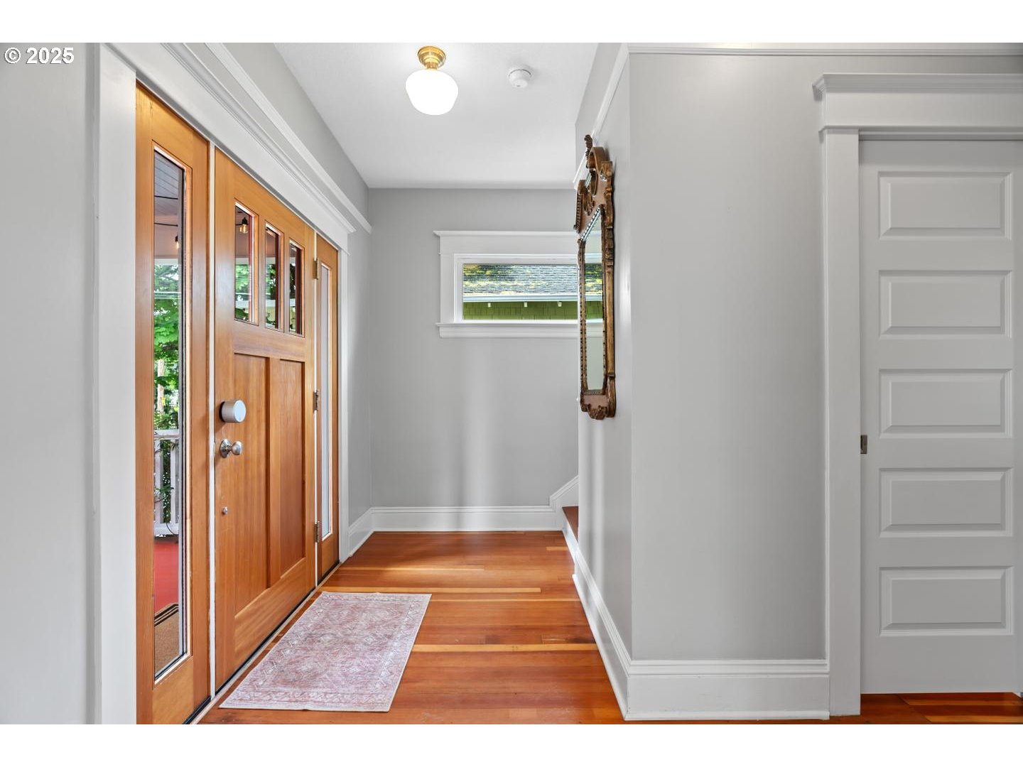 1626 SE 35TH AVE