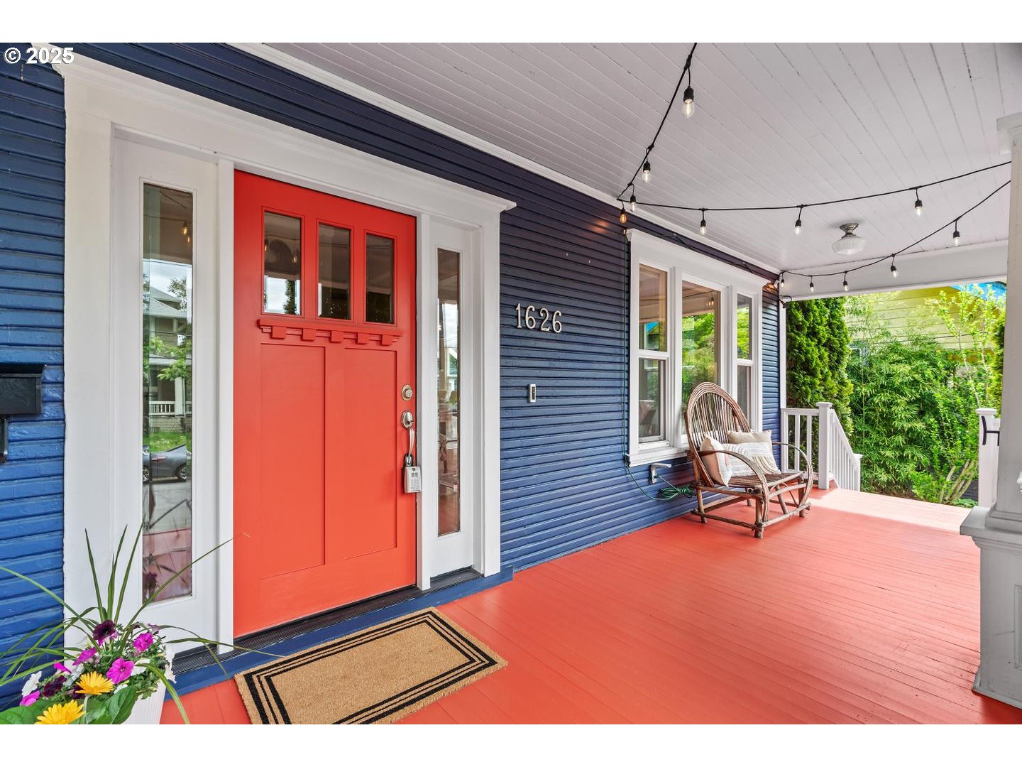 1626 SE 35TH AVE