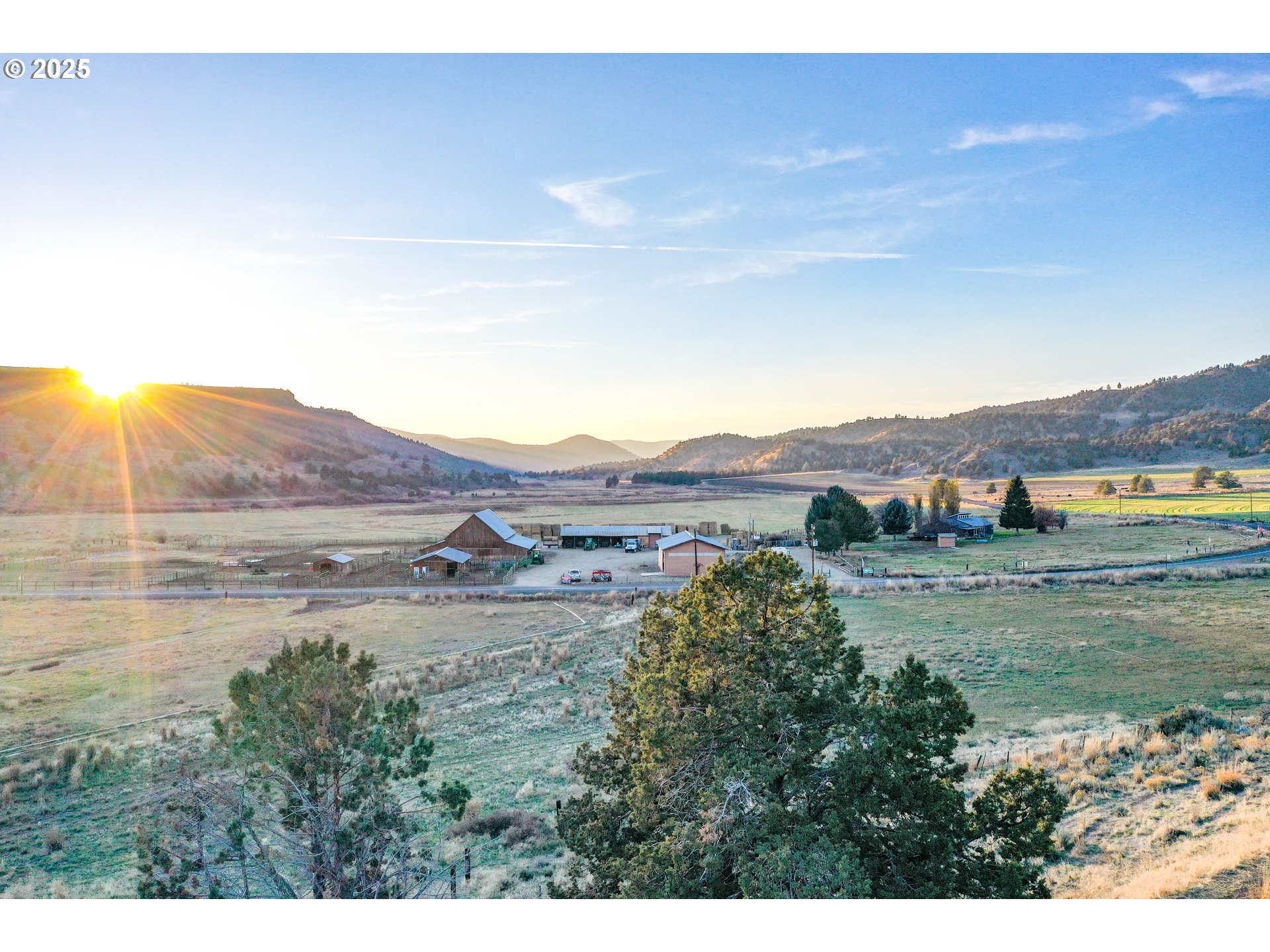 28000 SE PAULINA HWY