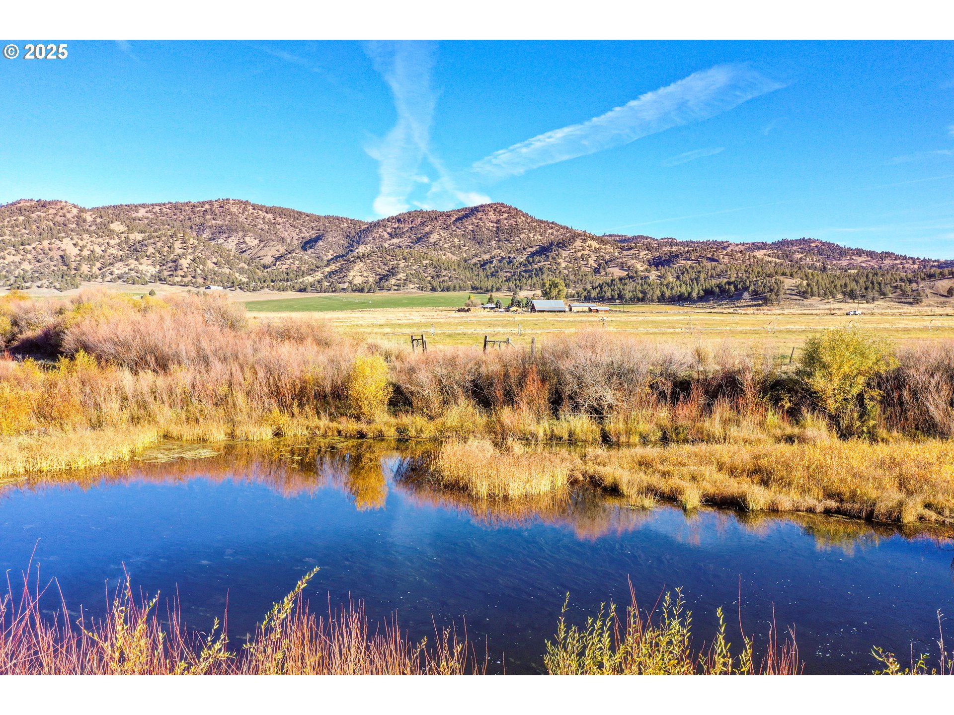 28000 SE PAULINA HWY