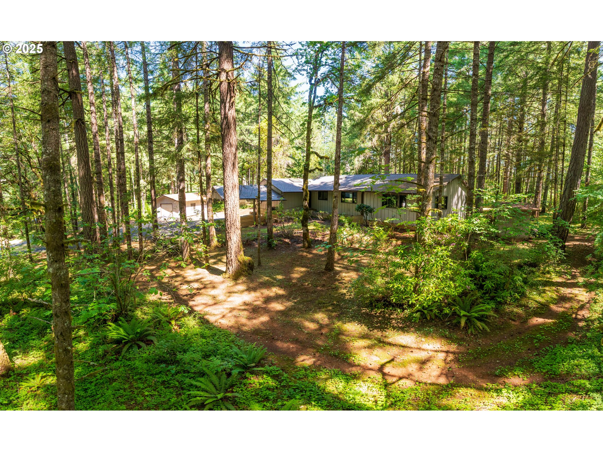 24829 HIGH PASS RD