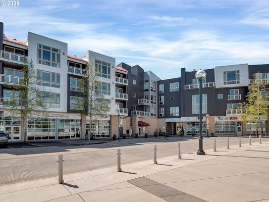 12600 SW CRESCENT ST UNIT 206, BEAVERTON, OR 97005 - Image df95bdc1dca87ac2afa3787f4fe7b0f9/482136732