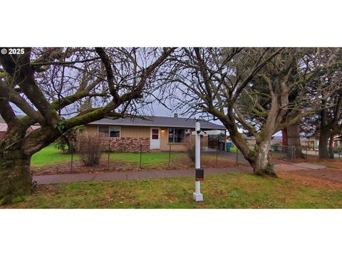 101 ASH ST Ridgefield WA 98642