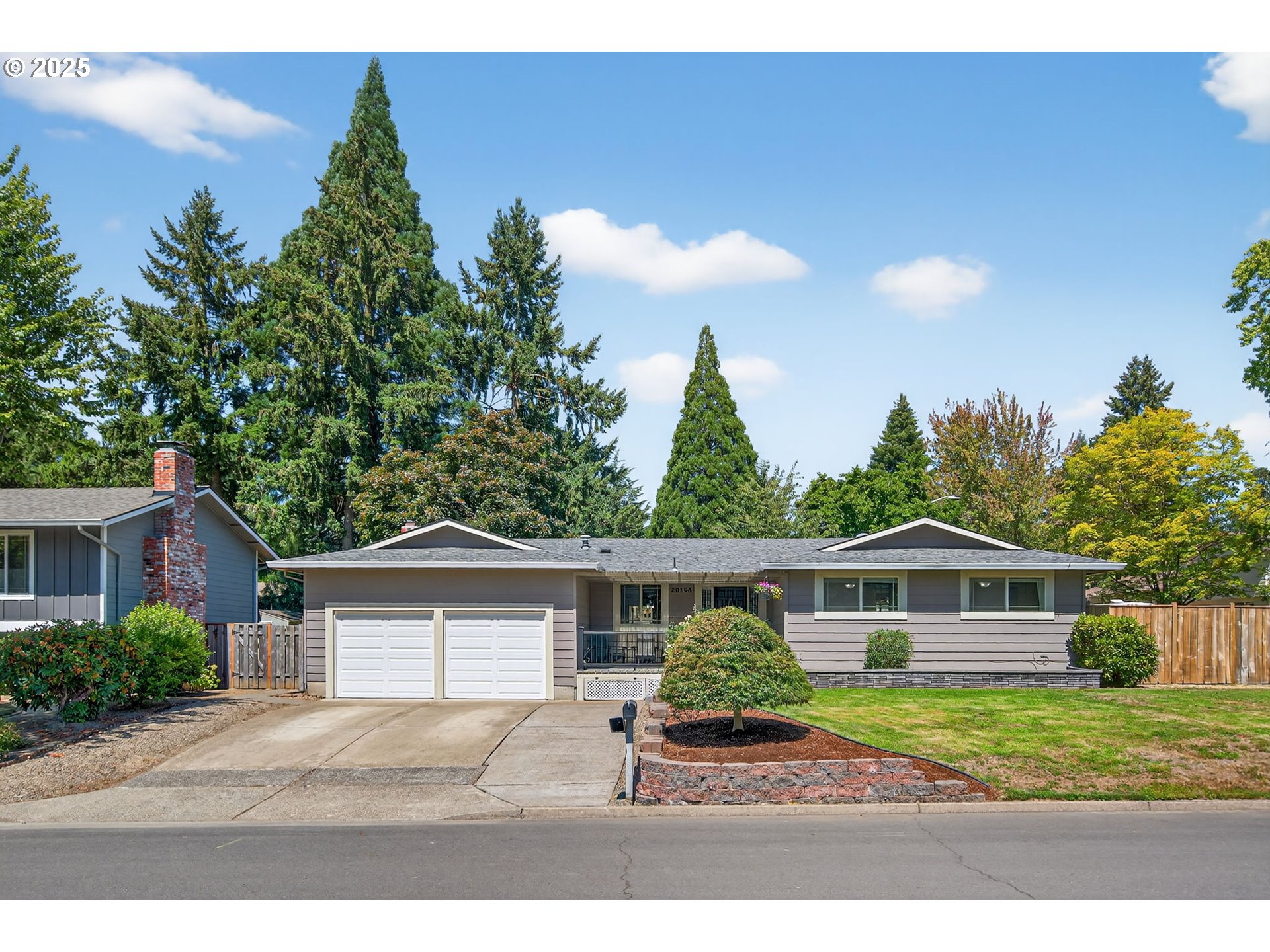 20565 SW FLORENCE ST