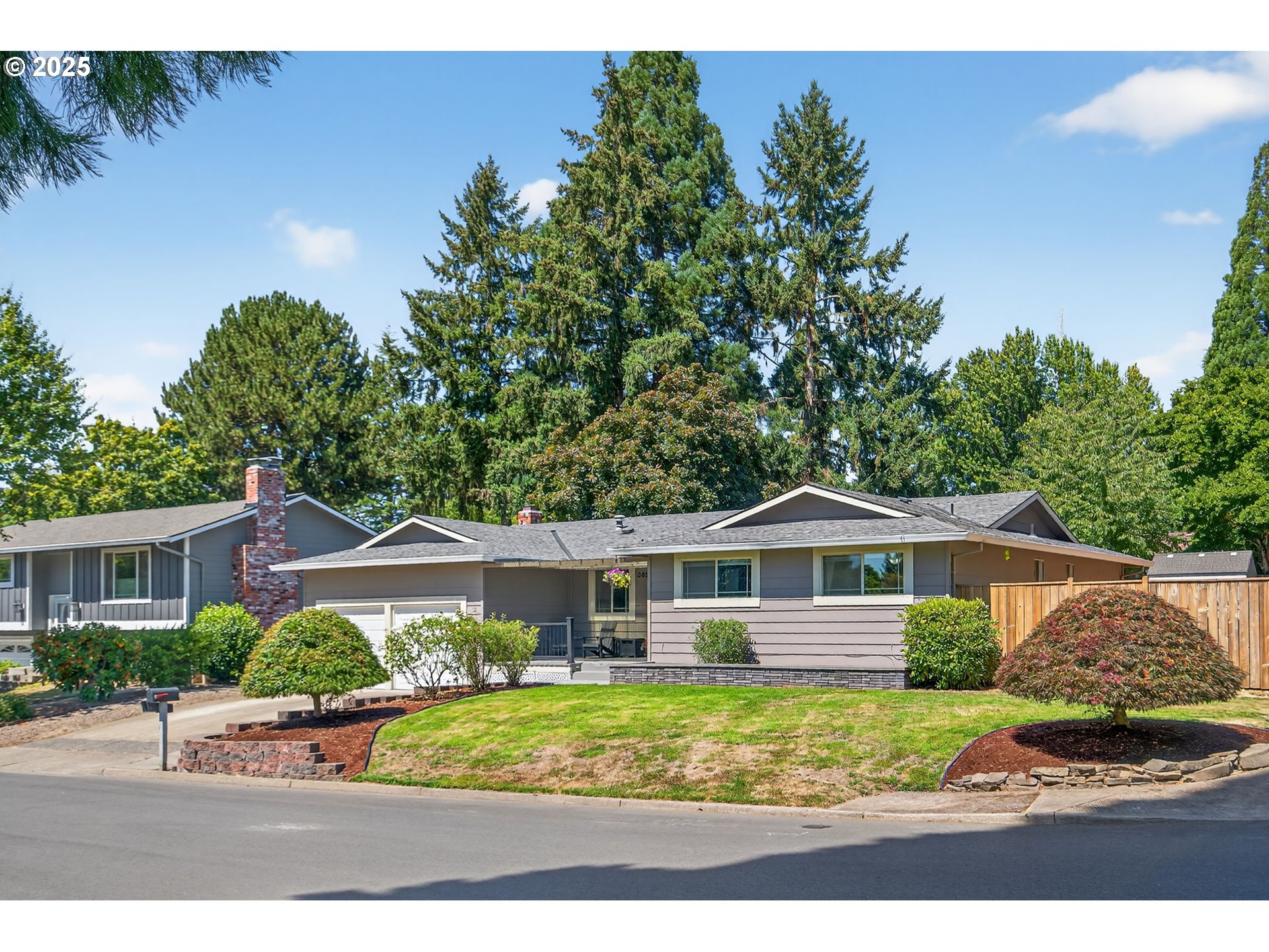 20565 SW FLORENCE ST