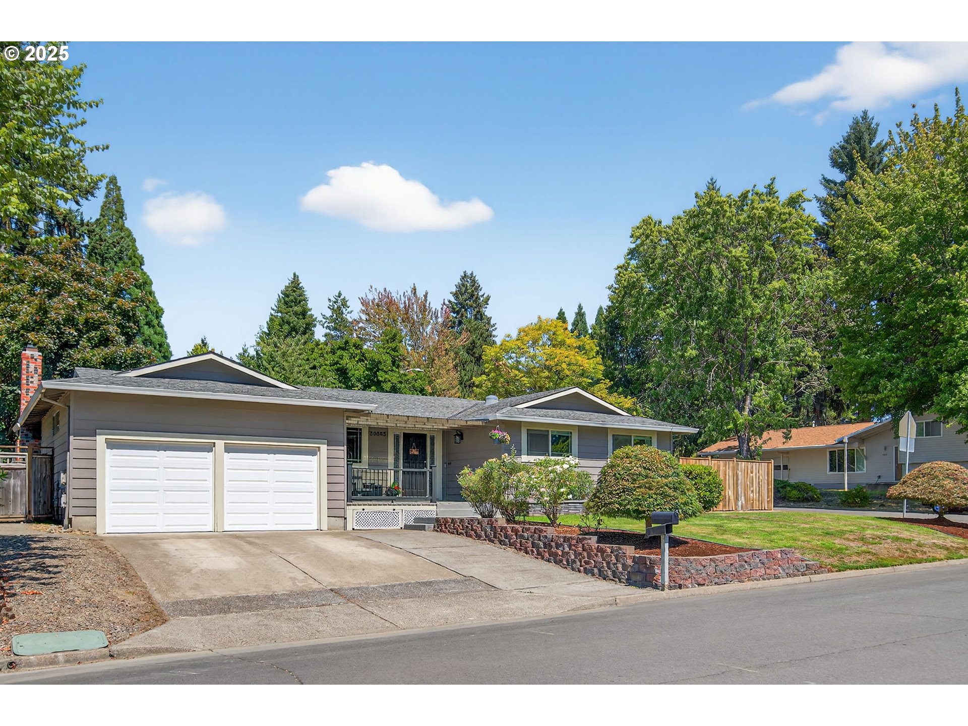 20565 SW FLORENCE ST