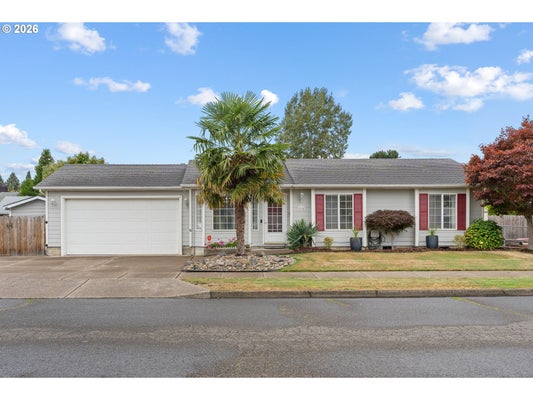 1735 PLATEAU ST NE, SALEM, OR 97305 - Image df987564d6d190b2cf5157e2c57cf09a/1868676256