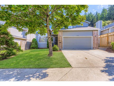 13218 SW YARROW WAY Tigard OR 97223