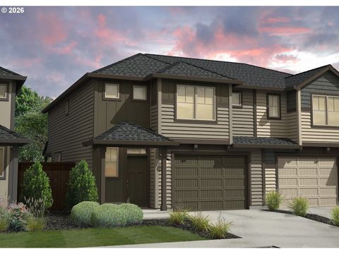 1712 NW 18TH ST Battle Ground WA 98604