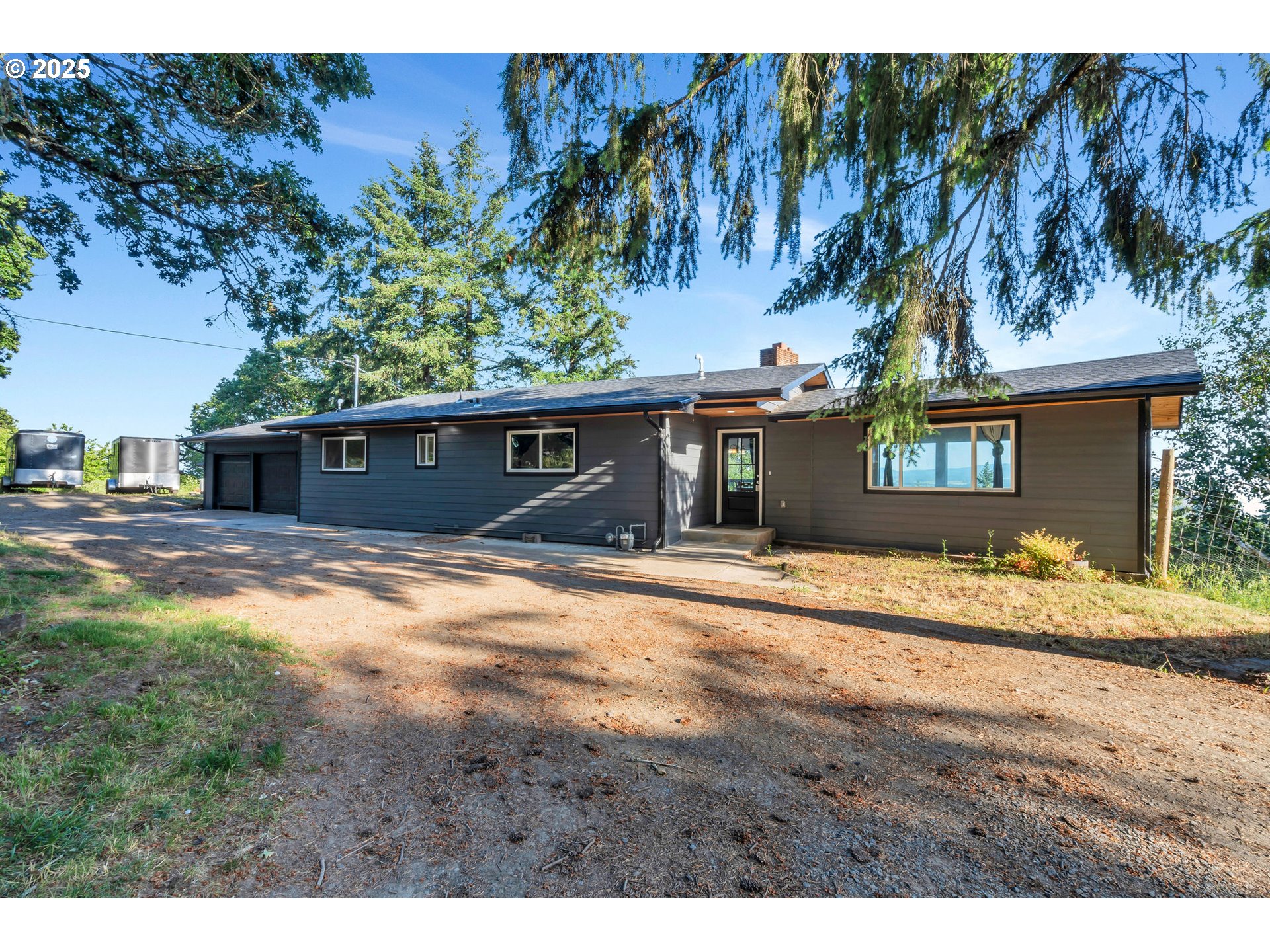 20700 SW CHERRY HILL RD