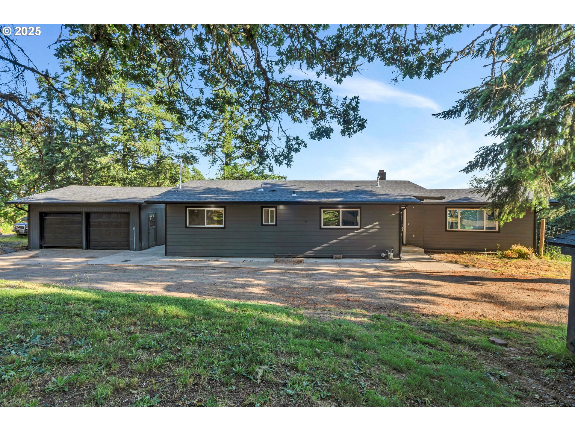 20700 SW CHERRY HILL RD