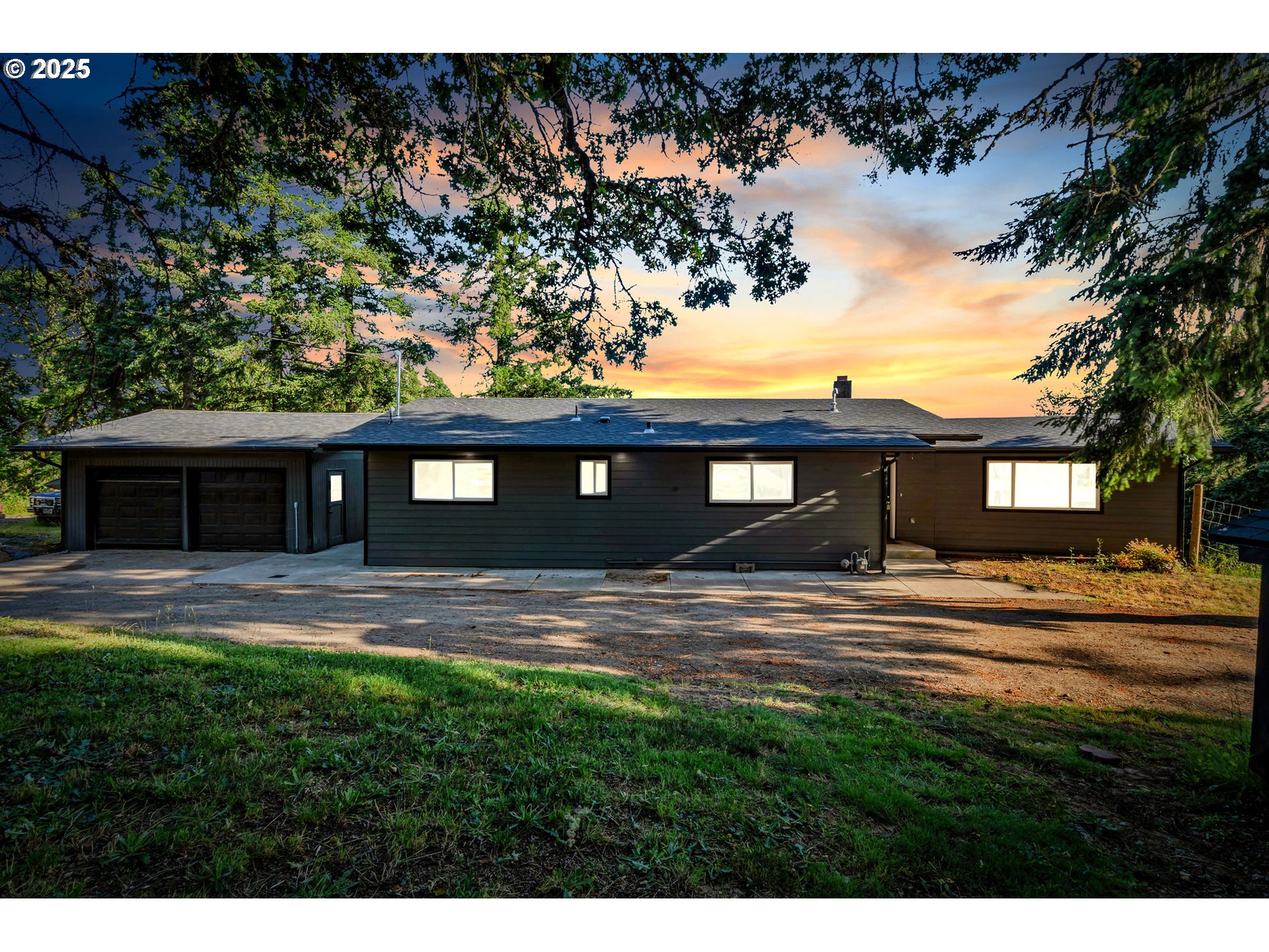 20700 SW CHERRY HILL RD