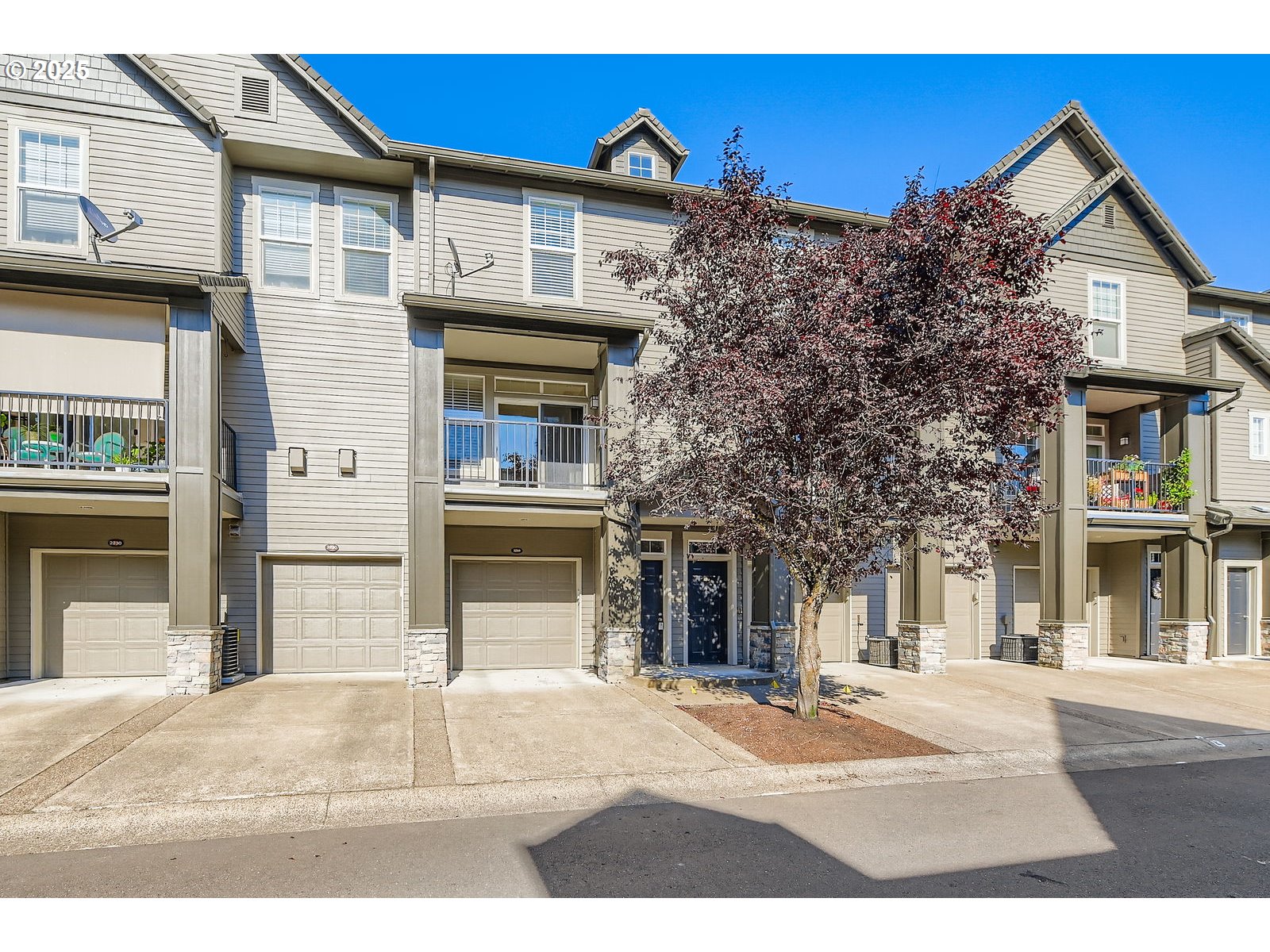 2240 SNOWBERRY RIDGE CT
