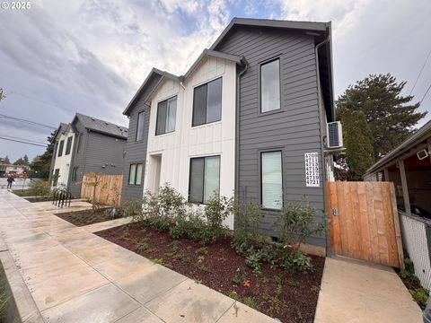 MLS: 196180832