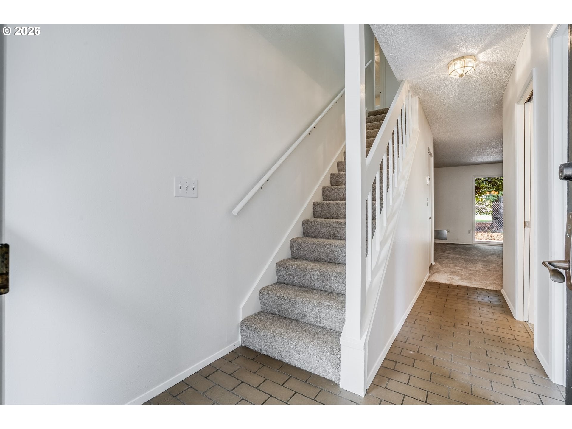 8712 SW Brightfield CIR