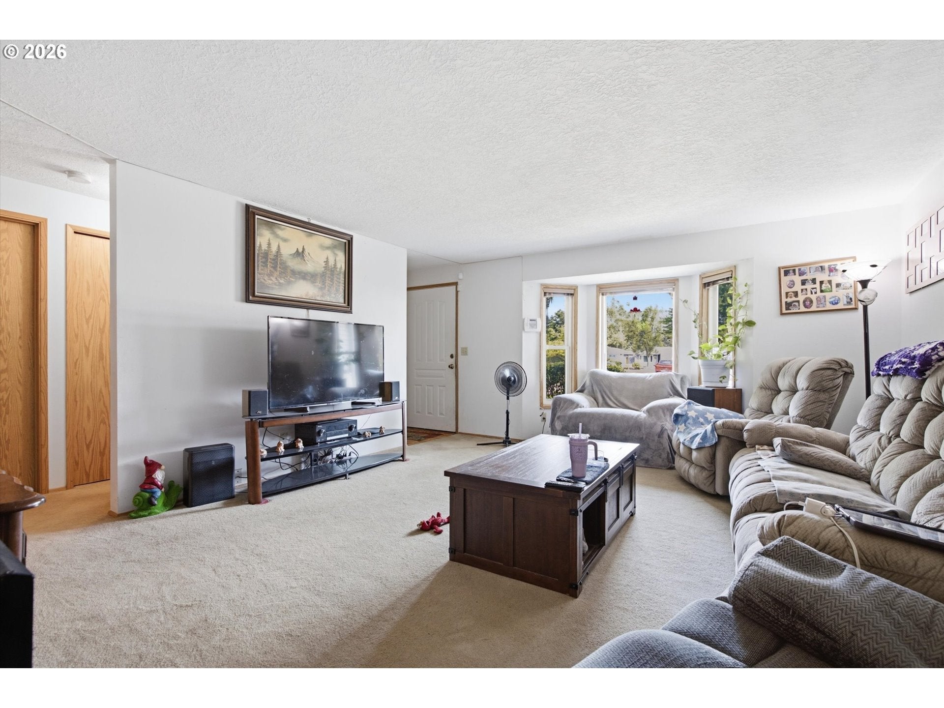 602 N DOLASH CT