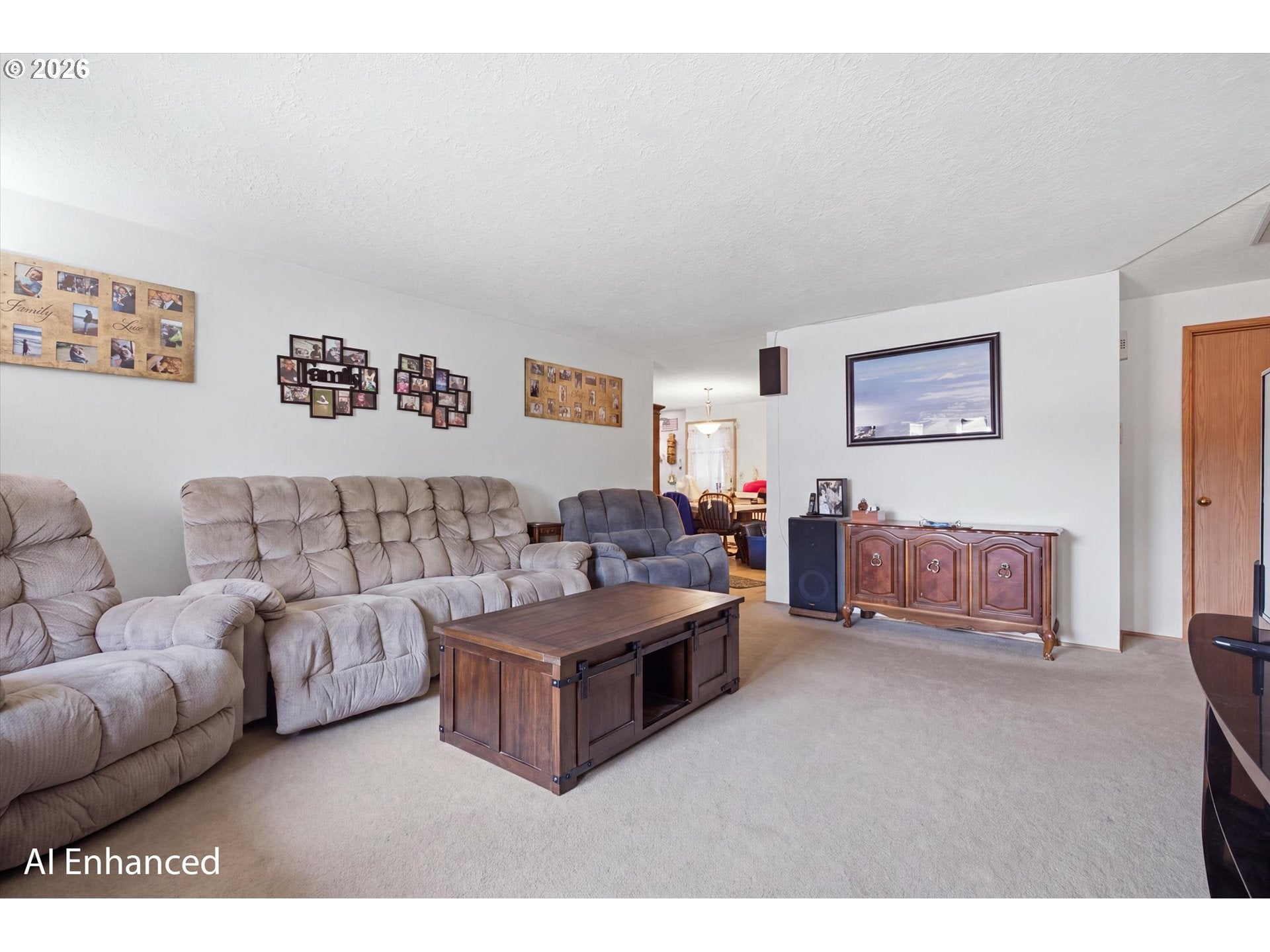 602 N DOLASH CT