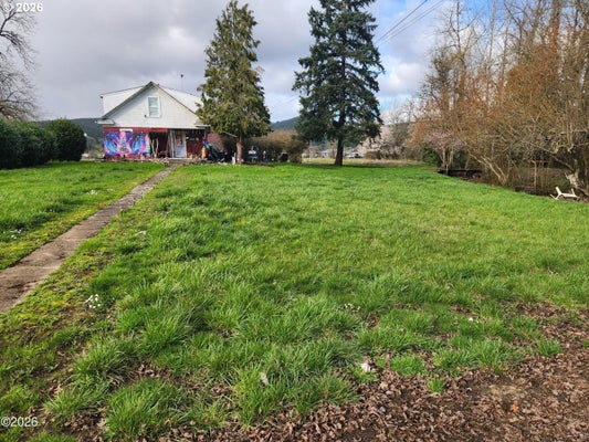 819 W MAIN ST, SHERIDAN, OR 97378 - Image dfaa4e9f57415866b6d2c1cbfd5fe9ae/2070177308