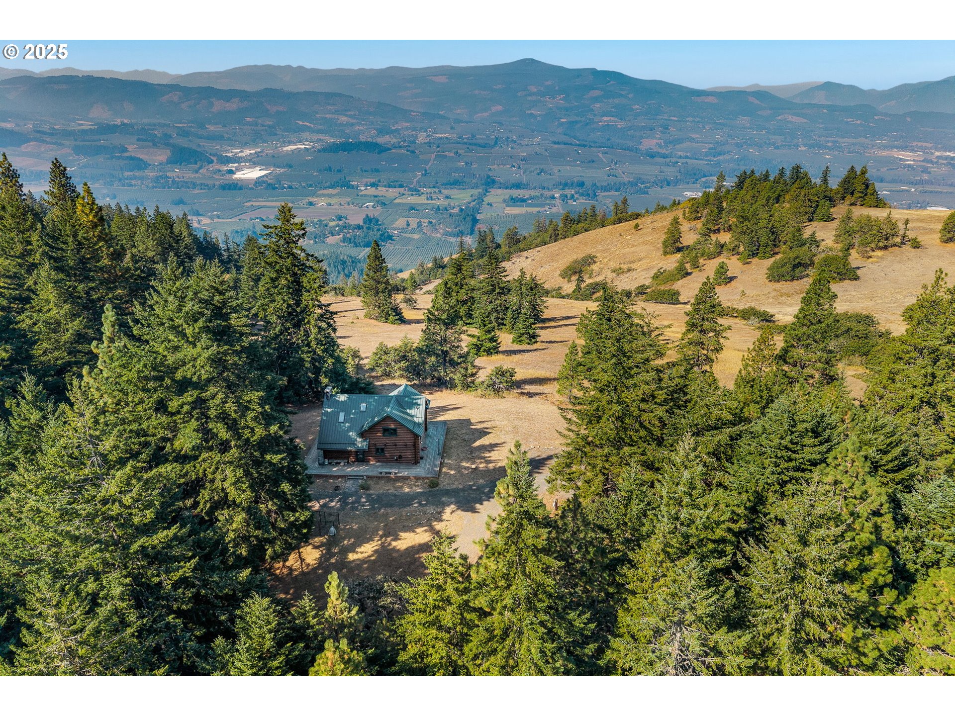 2300 ELDER RD