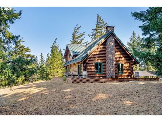 2300 ELDER RD, HOOD RIVER, OR 97031 - Image dfac4d6ef0e789b481a2a1bfce6affa8/393249899