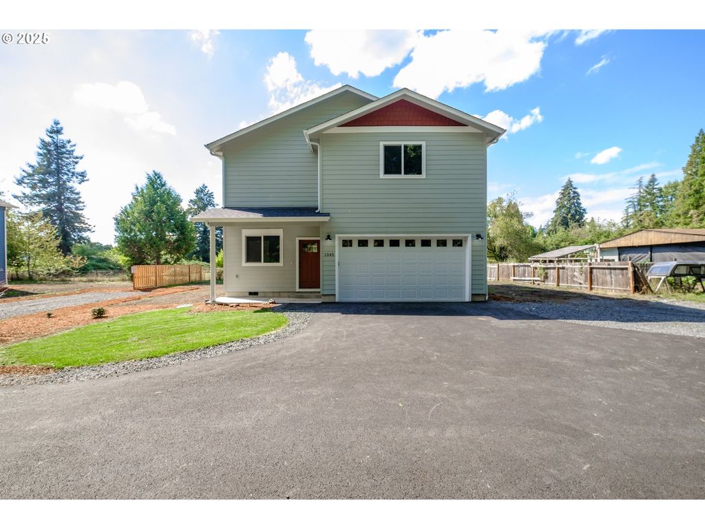 listing image 0