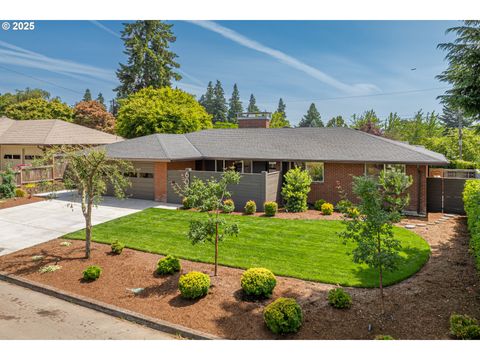 607 W 35TH ST Vancouver WA 98660