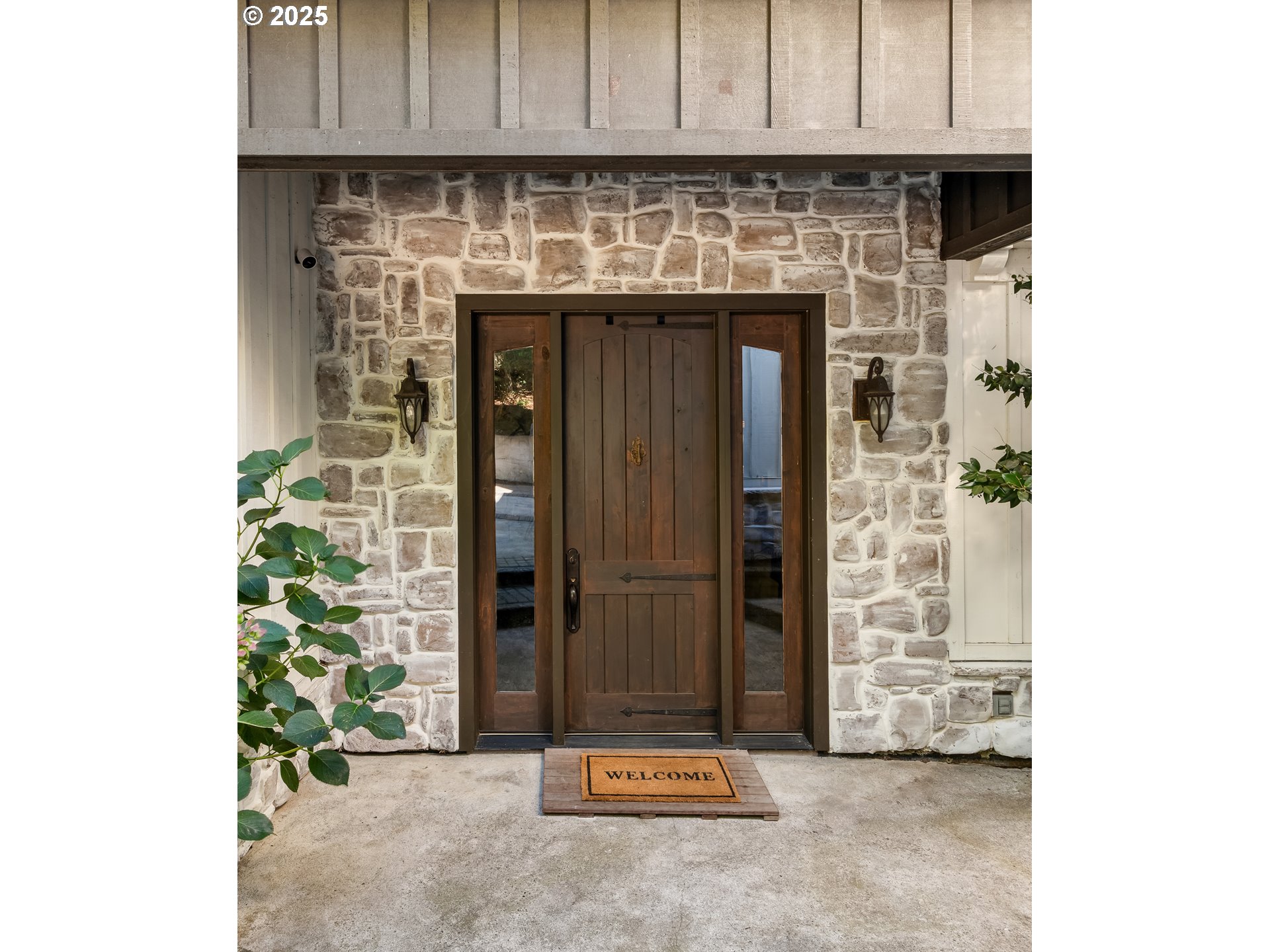 2520 SE ELLSWORTH RD