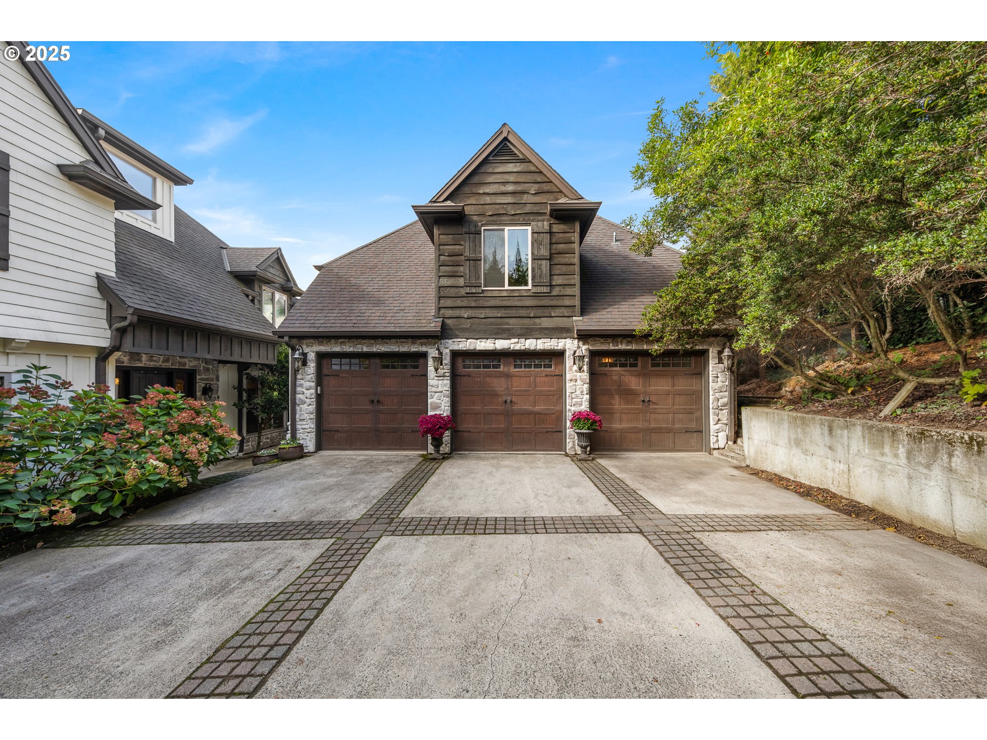 2520 SE ELLSWORTH RD