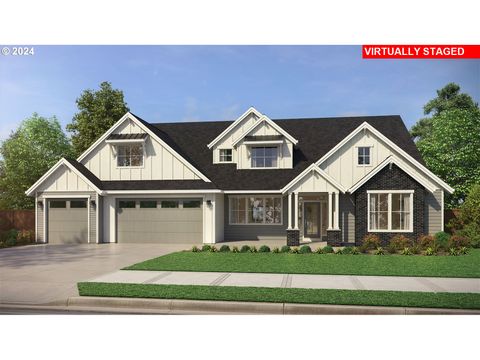 27707 NE HATHAWAY RD Camas WA 98607