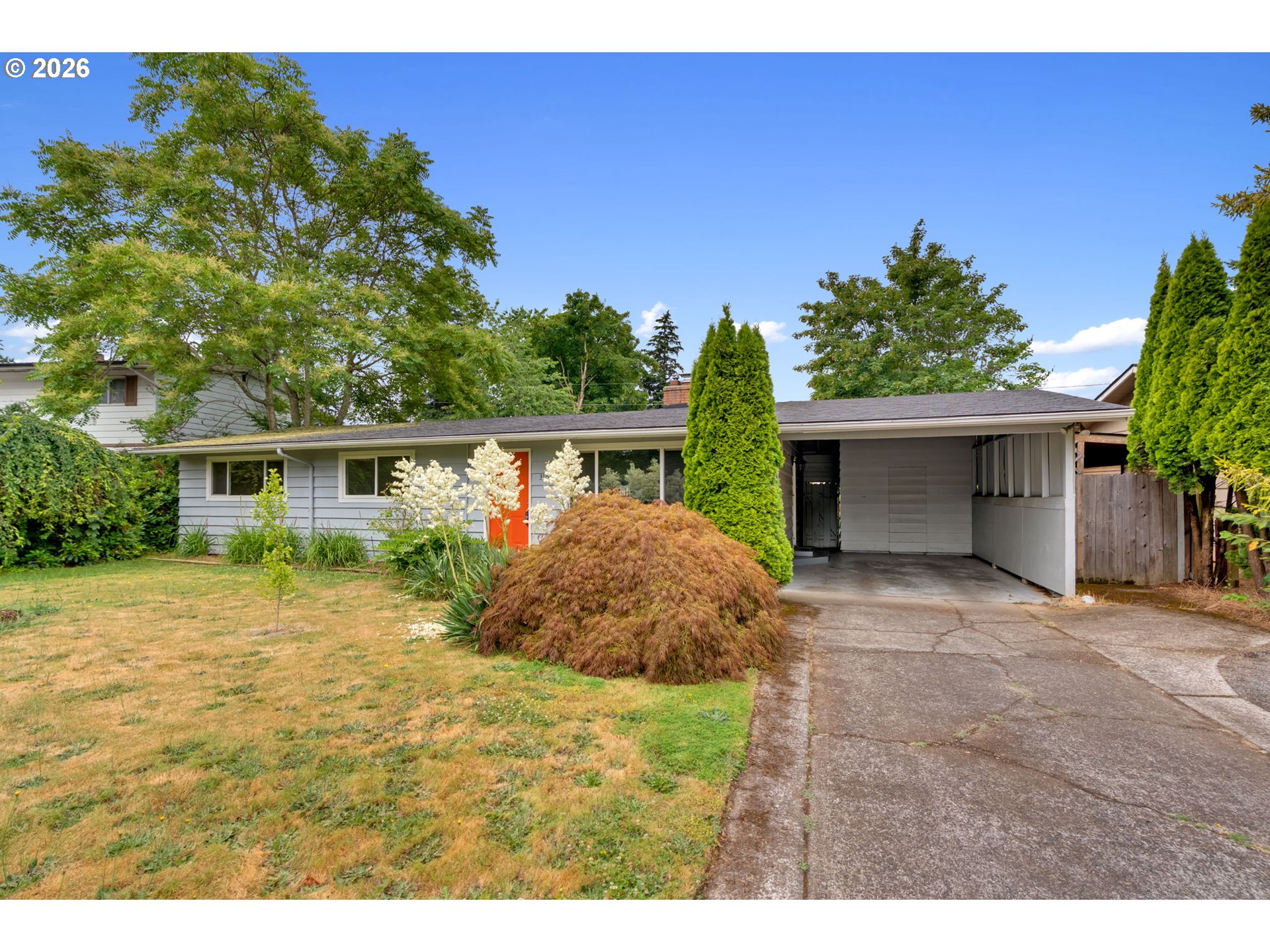 3121 SE 165TH AVE